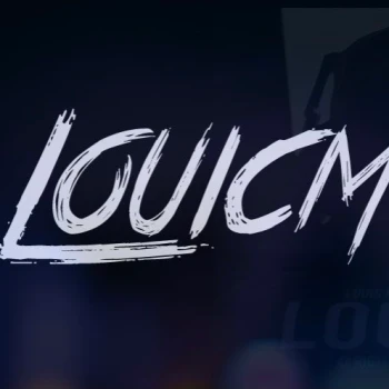 louicm - Kick Charts