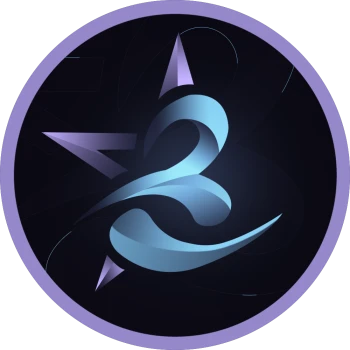 black000star