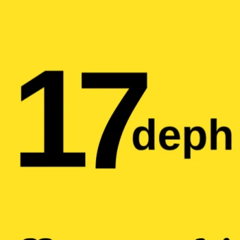 17Deph