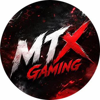 MTXGAMING07