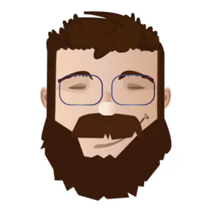 Crypticast