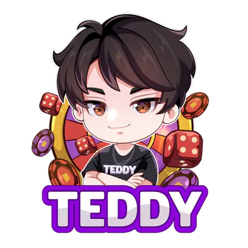 teddyreview