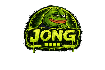 jong