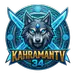 kahramantv34
