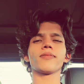 Abu_Saalim