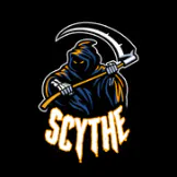 ItsScythe