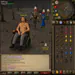 Jonny15DWC