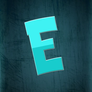 Kick profile picture for @external