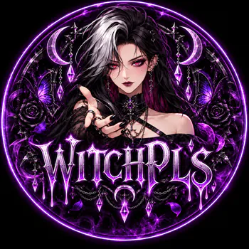 WitchPls