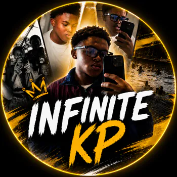 Infinite_KP