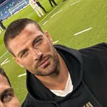kellenbrand