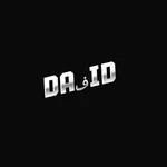 david_gemar Kick