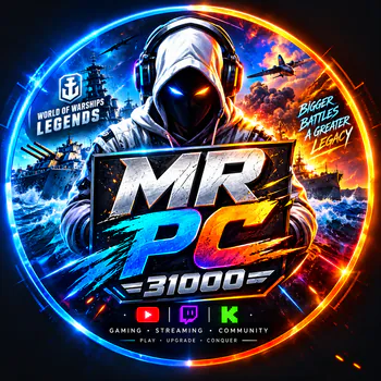 mrpc31000