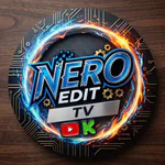 NeroTV1 Kick