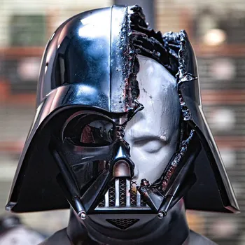 DoPeVaDeR