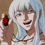 Avatar de ash148