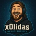 xOlidas