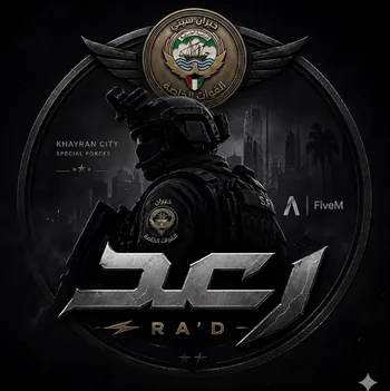 R3d162