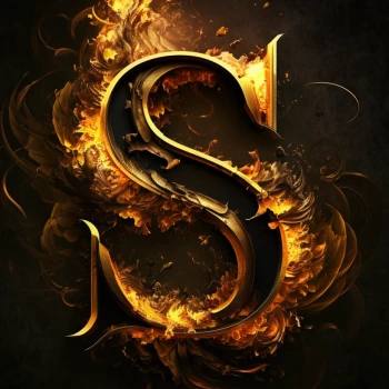 sabricotier