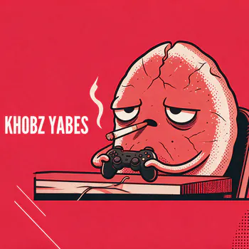 KHOBZ_YABES