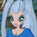 ladycasik4