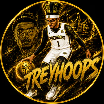 TreyHoops