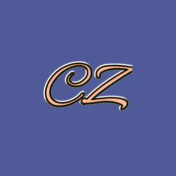 Caziino