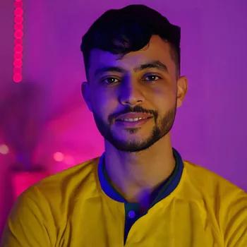 Zakariadimaria21