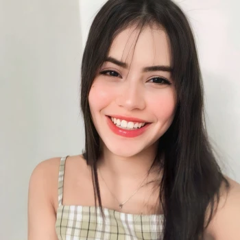 ammycardoso