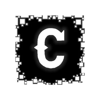 Kick profile picture for @cuffed
