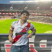 joellmillonarioo09