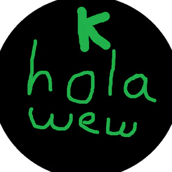holawew
