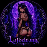 Lafeeleonie