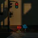 im_lesh
