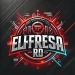 elfresard