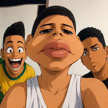 3isabatlmajanin3