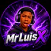 mrluisx