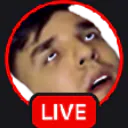 FABuyalos