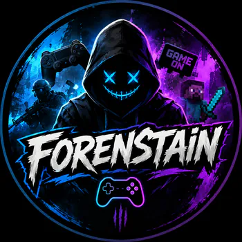 FORENSTA