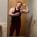 Soulken Profile Picture