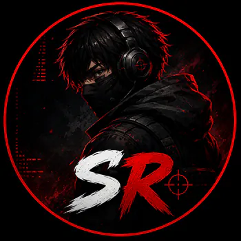 SilienRgger