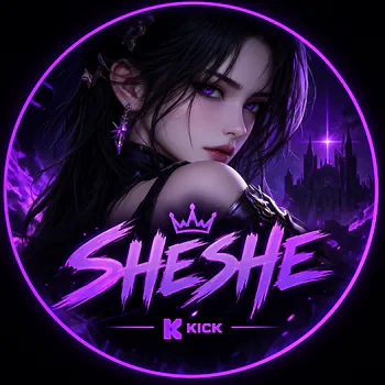 ShesheL2
