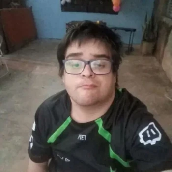 EuFortz
