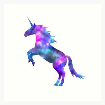 Kick profile picture for @unicorn