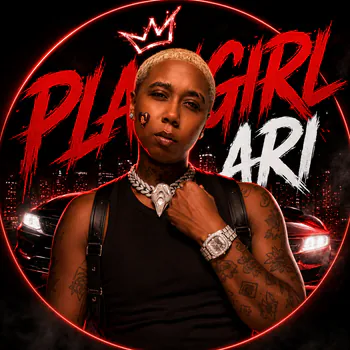 Playgirl_Ari