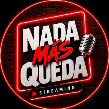 NadaMasQueda