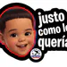 robertocontrerasmx