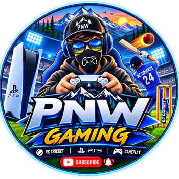 PNWGAMING7