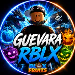 GuevaraRBLX Kick