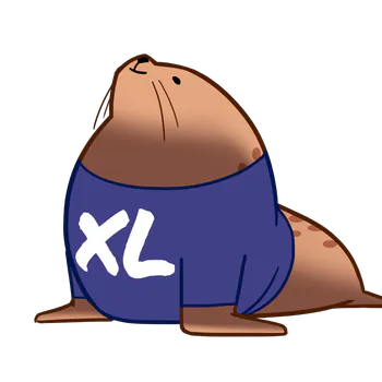 foquitasgamer